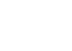 MYGYM Logo weiß